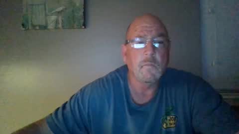 cumsalot55797187 online show from February 2025 01:13:02 AM