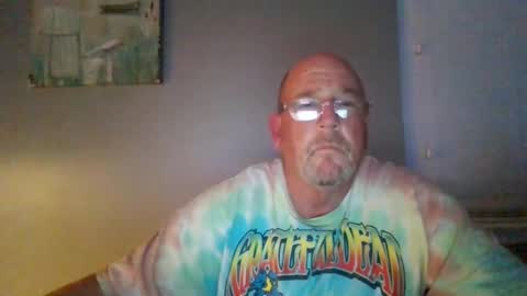 cumsalot55797187 online show from March 2025 01:36:02 AM