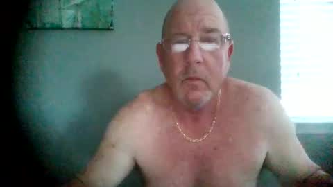 cumsalot55797187 online show from November 2025 01:11:02 PM