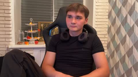 Diman online show from October 2025 04:41:01 PM