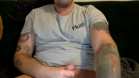 cumsjowz online show from February 2025 12:27:01 AM