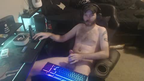 cumslinger2003 online show from December 2024 07:30:01 AM