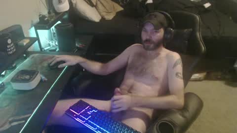 cumslinger2003 online show from December 2024 01:32:01 PM