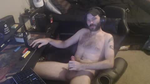 cumslinger2003 online show from December 2024 06:52:02 AM