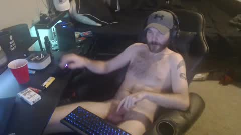 cumslinger2003 online show from December 2024 09:50:02 AM