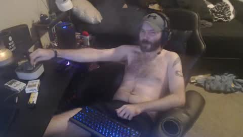 cumslinger2003 online show from December 2024 09:17:02 AM