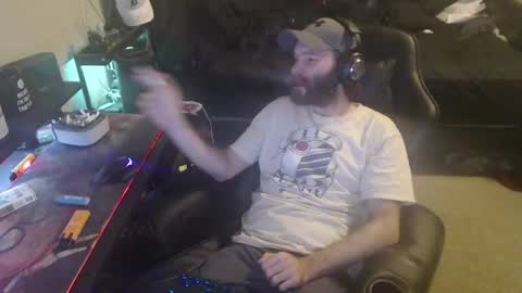 cumslinger2003 online show from January 2025 12:39:01 PM