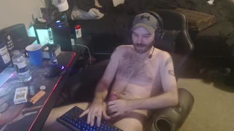 cumslinger2003 online show from January 2025 01:42:01 PM