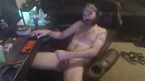 cumslinger2003 online show from March 2025 05:35:01 AM