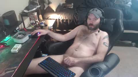 cumslinger2003 online show from September 2025 08:16:01 AM