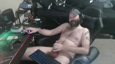 cumslinger2003 online show from October 2025 11:09:01 AM