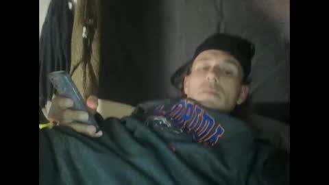 cumslutboi27 online show from January 2025 06:03:02 AM
