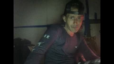 cumslutboi27 online show from January 2025 06:26:01 AM