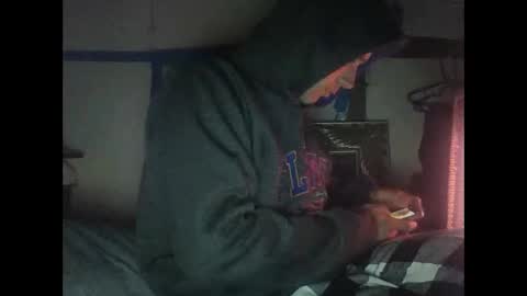 cumslutboi27 online show from January 2025 10:33:02 AM