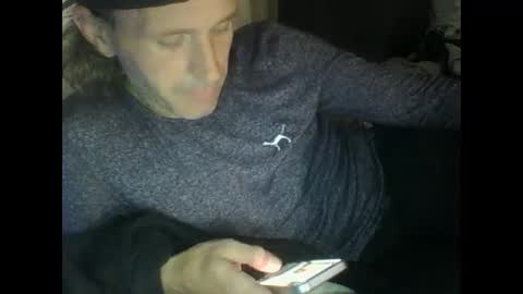 cumslutboi27 online show from January 2025 05:52:01 AM