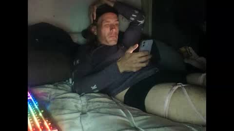 cumslutboi27 online show from January 2025 09:02:02 AM