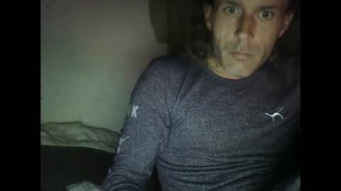cumslutboi27 online show from January 2025 12:04:02 PM