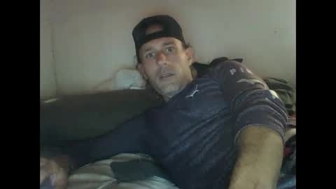 cumslutboi27 online show from January 2025 03:27:01 PM