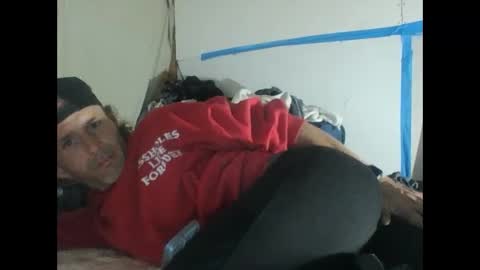 cumslutboi27 online show from January 2025 02:57:02 AM