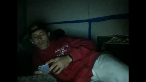 cumslutboi27 online show from January 2025 12:57:01 AM