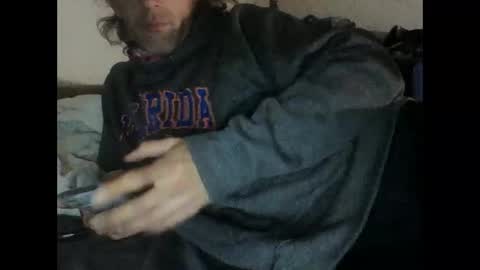 cumslutboi27 online show from January 2025 12:46:02 AM