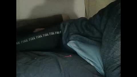 cumslutboi27 online show from January 2025 03:48:01 AM