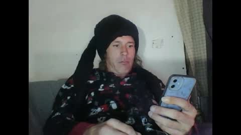 cumslutboi27 online show from January 2025 04:16:02 AM