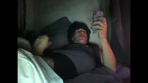 cumslutboi27 online show from January 2025 08:23:02 AM