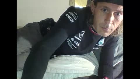 cumslutboi27 online show from January 2025 06:04:01 PM
