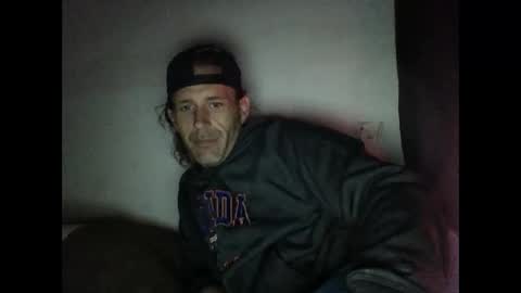 cumslutboi27 online show from January 2025 08:57:02 AM