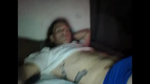 cumslutboi27 online show from January 2025 09:55:01 AM