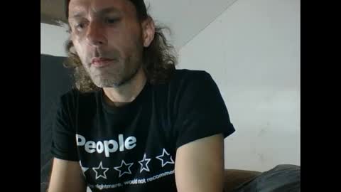 cumslutboi27 online show from January 2025 01:22:02 AM