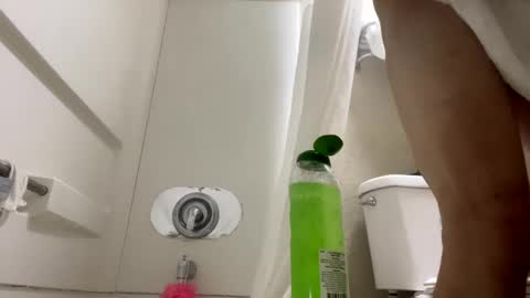 cumslutboi27 online show from January 2025 04:14:02 AM