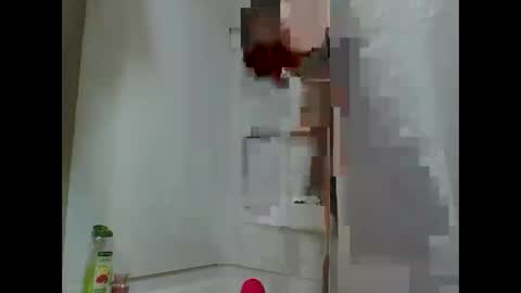 cumslutboi27 online show from February 2025 03:11:02 AM