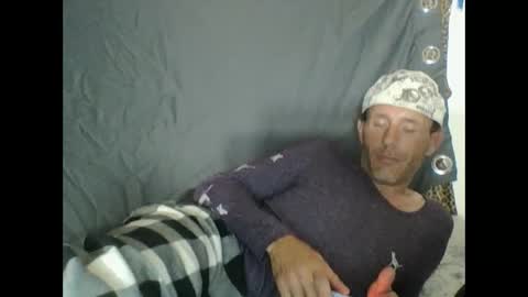 cumslutboi27 online show from February 2025 06:56:01 AM
