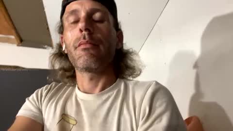 cumslutboi27 online show from February 2025 07:37:02 AM