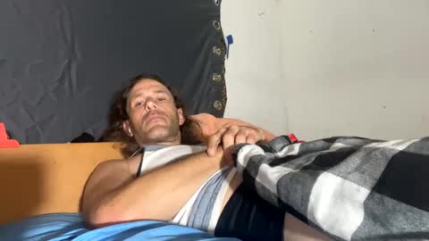 cumslutboi27 online show from February 2025 05:04:02 PM