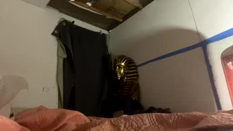 cumslutboi27 online show from March 2025 07:21:02 AM