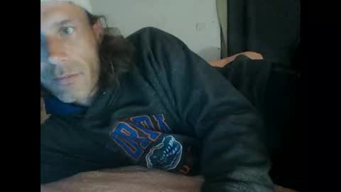 cumslutboi27 online show from March 2025 03:08:02 AM