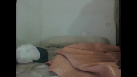 cumslutboi27 online show from March 2025 06:15:02 AM