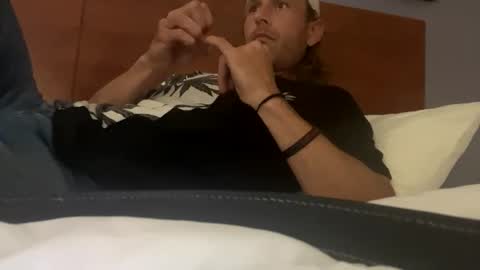 cumslutboi27 online show from March 2025 04:49:01 AM