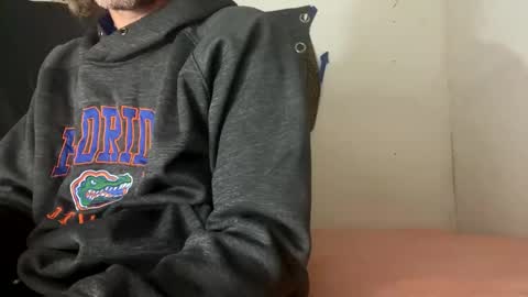 cumslutboi27 online show from March 2025 03:46:02 AM