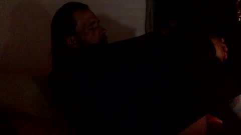cumslutboi27 online show from March 2025 10:02:01 AM