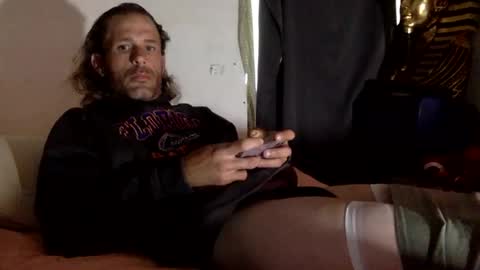 cumslutboi27 online show from March 2025 02:23:02 PM