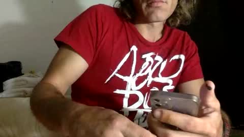 cumslutboi27 online show from March 2025 02:45:01 AM