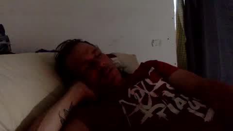 cumslutboi27 online show from March 2025 12:09:02 PM