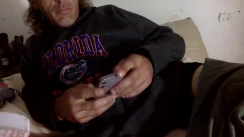 cumslutboi27 online show from March 2025 04:06:02 PM