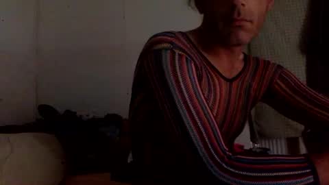 cumslutboi27 online show from March 2025 10:48:01 AM