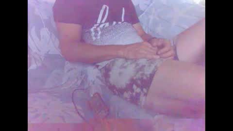 cumslutboi27 online show from September 2025 10:04:01 AM