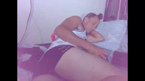 cumslutboi27 online show from September 2025 08:24:01 AM
